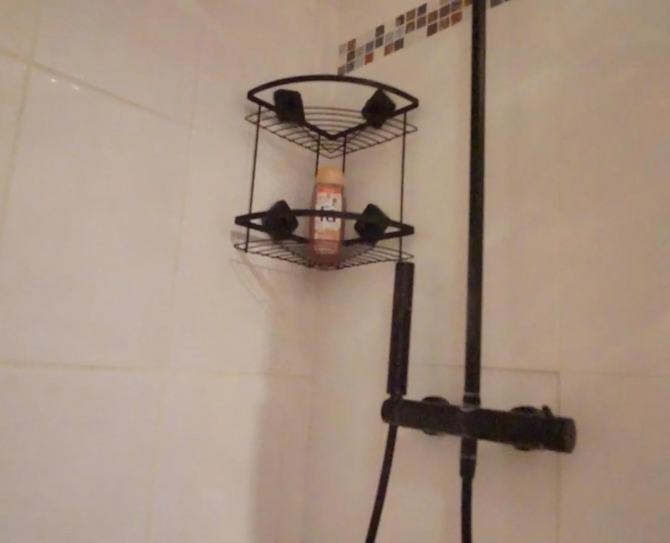 Apartment Brusselshomes