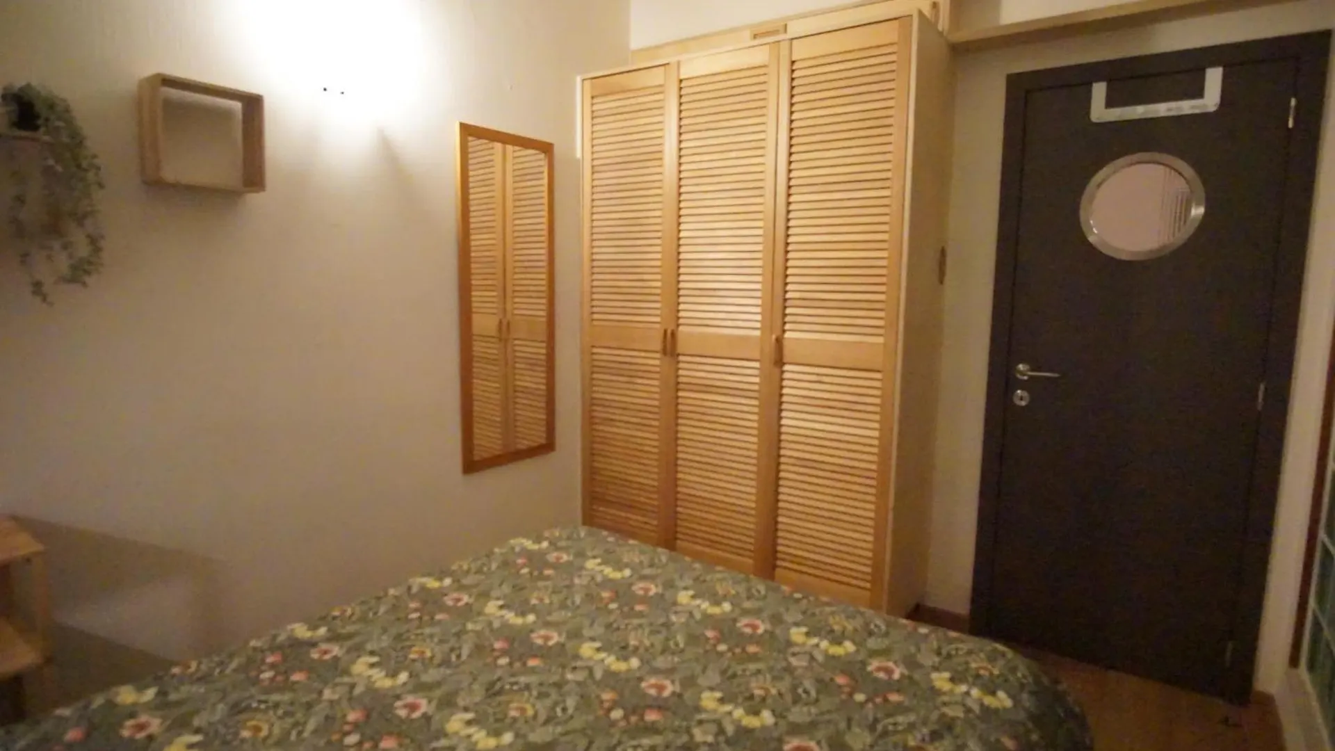 Apartment Brusselshomes