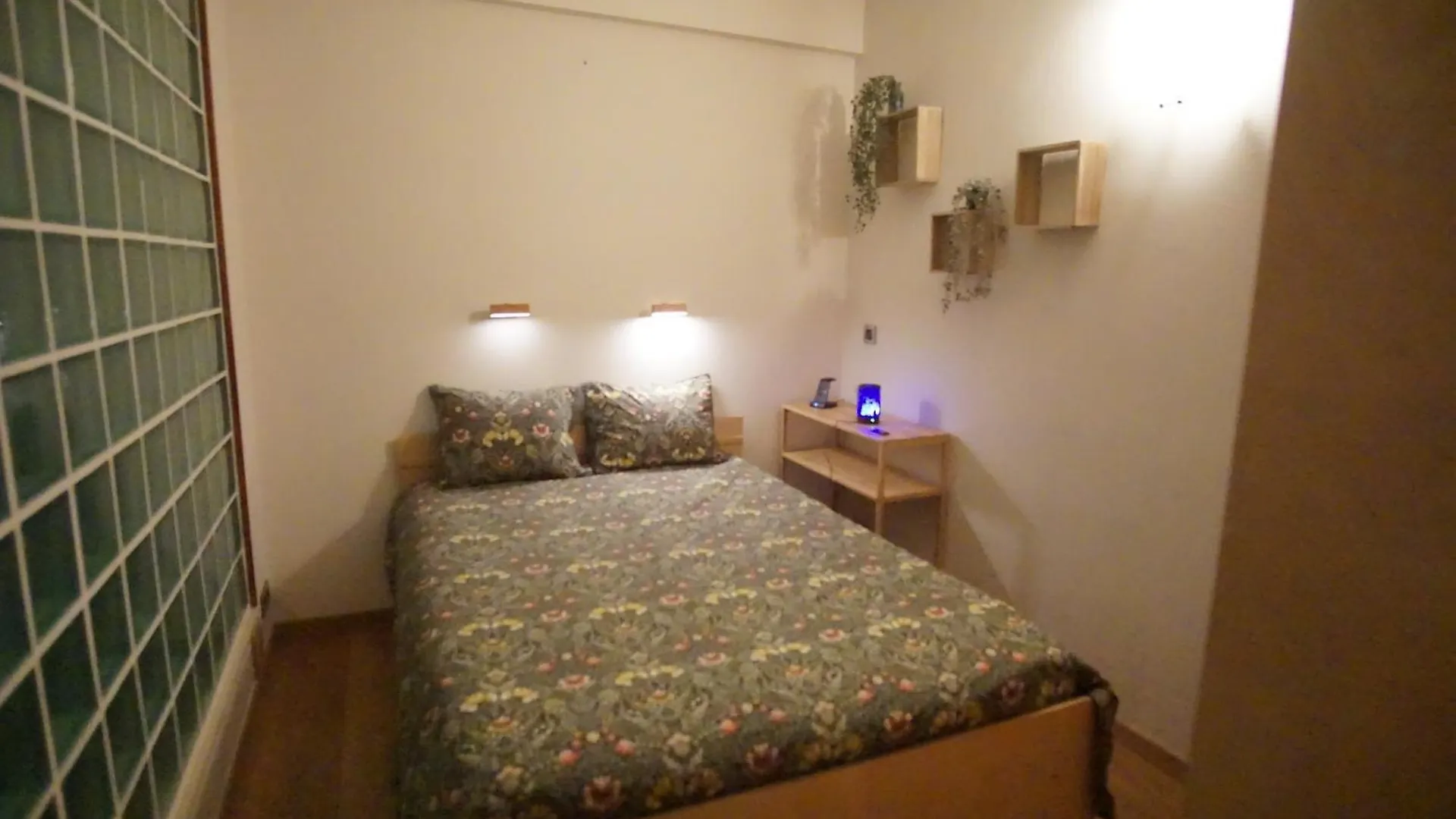 Brusselshomes Appartamento